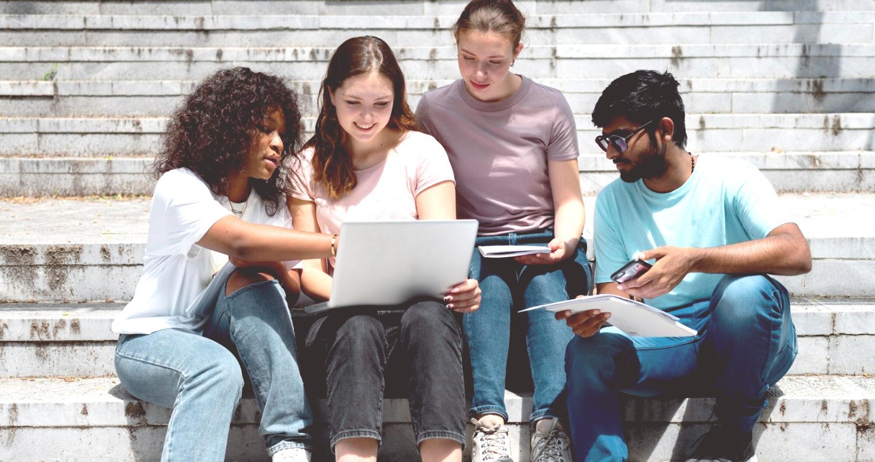 Accompagnement financier personnalisé